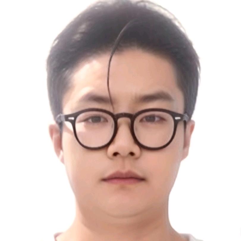 @爱健身的小碗