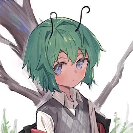 AAA-智商批发王总