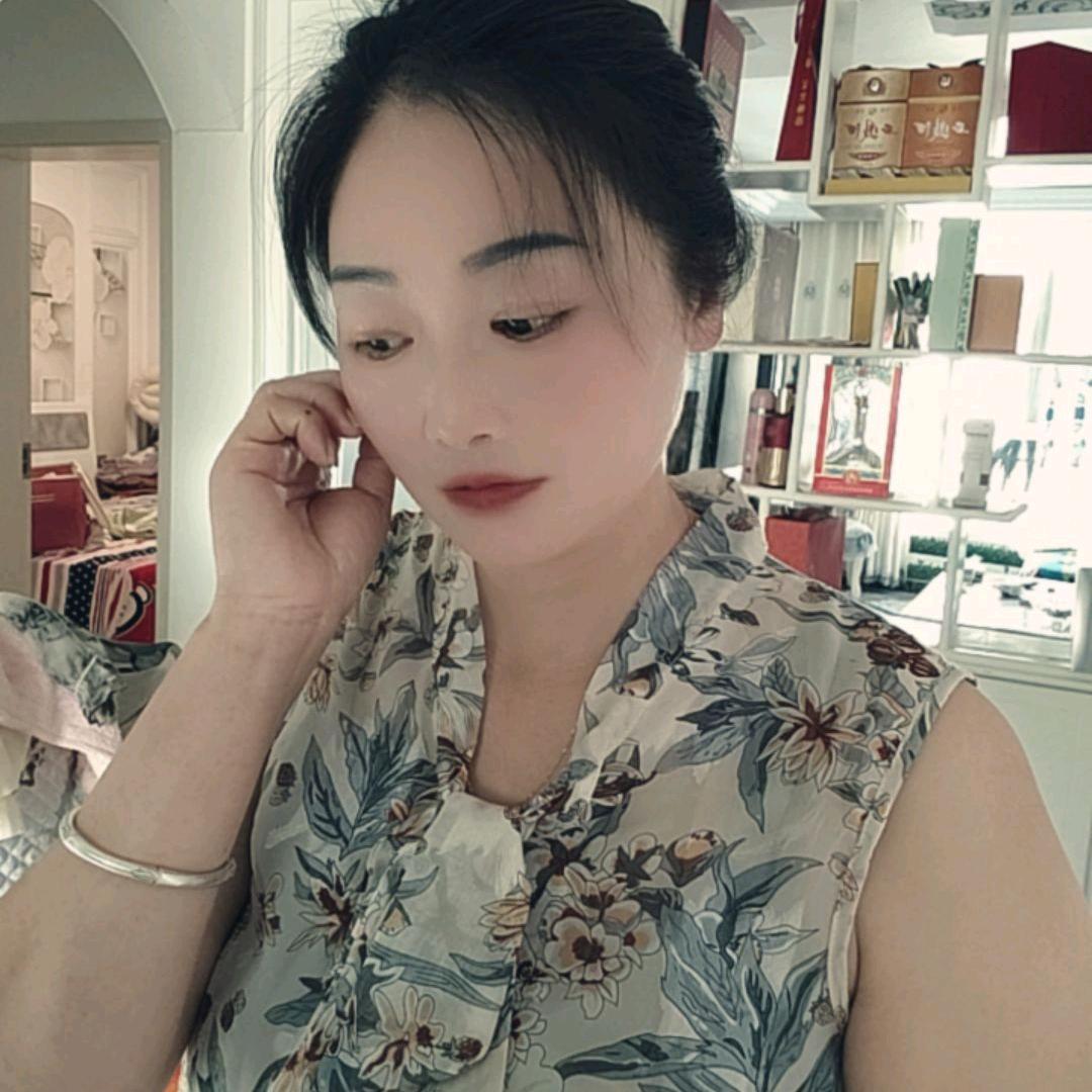 孤独的心