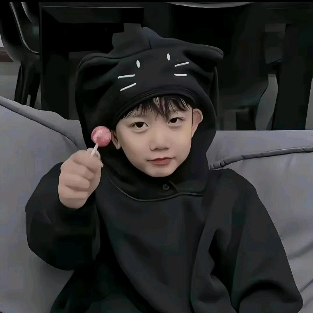 zhAn✘✘