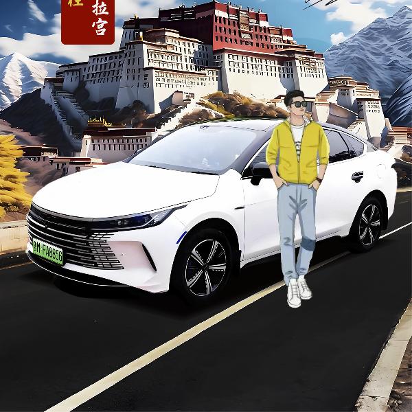 張雲光(♡⌂♡)蜀黍