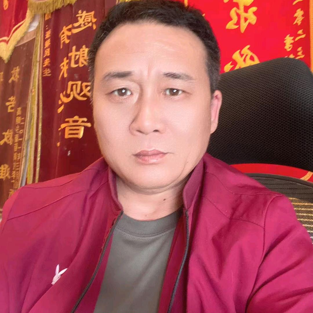 张县民平原山区选址