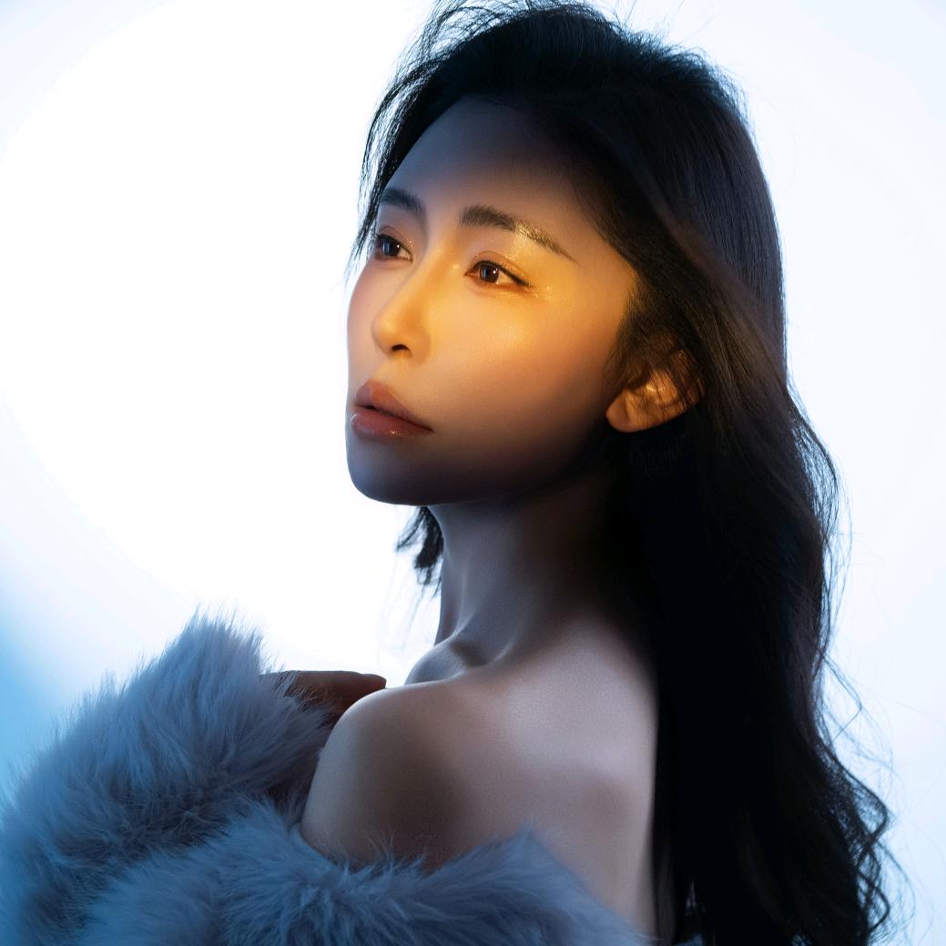 林灿灿