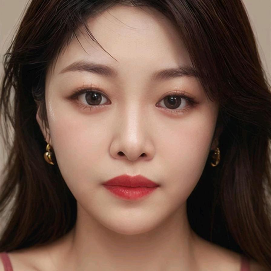 罗姐红娘