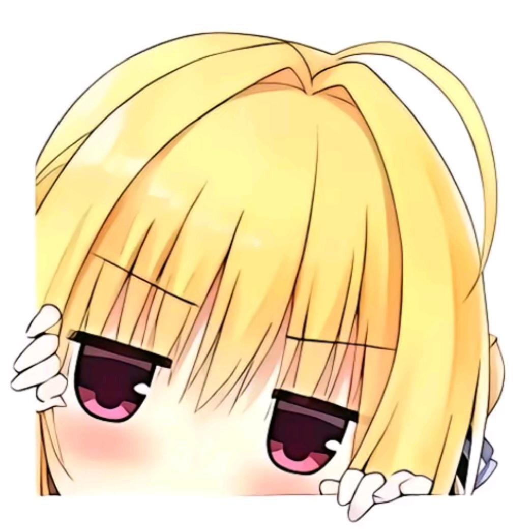 薄荷