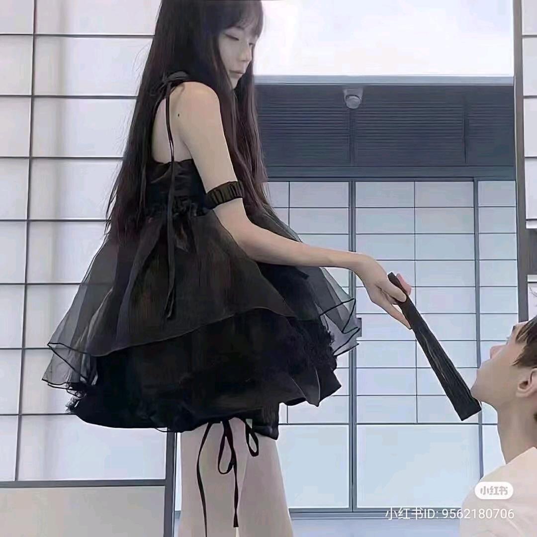 娜姐