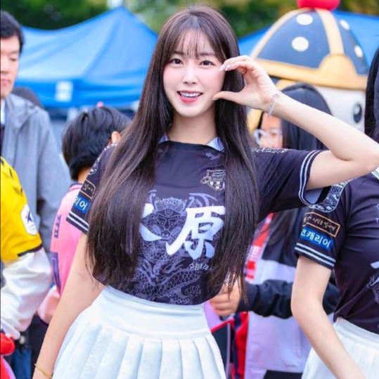 紫啧热点