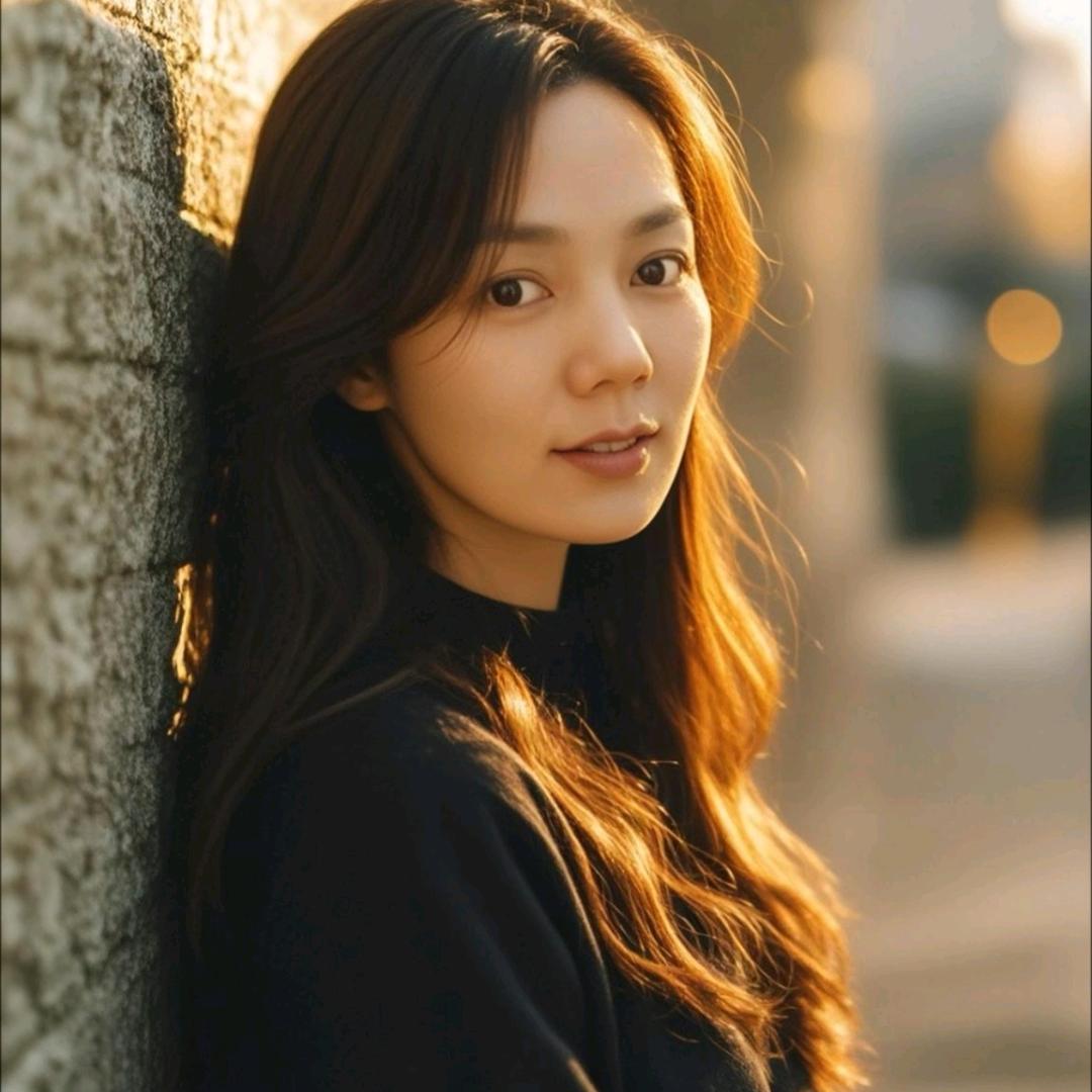 爱戴的爱¹⁰³⁰🪵🔥