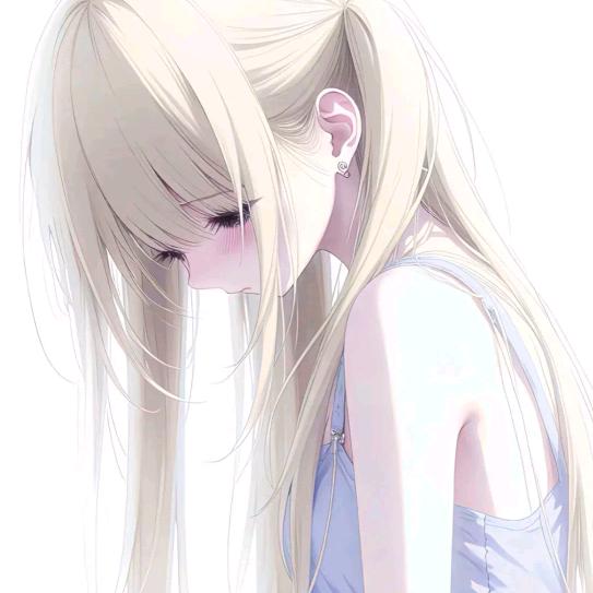叫我希希好不好