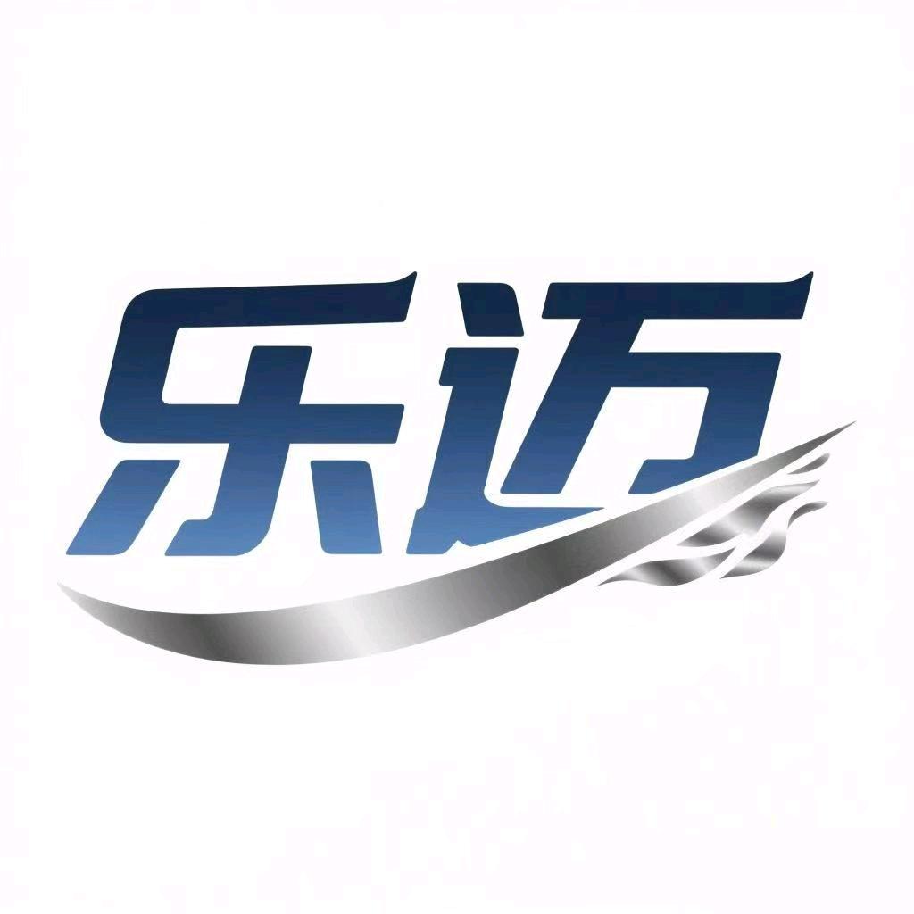 乐迈健身