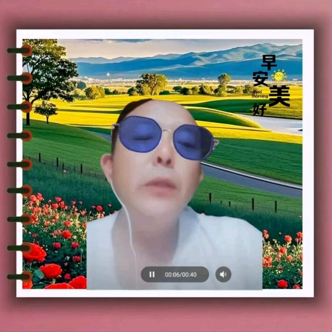 工地哥