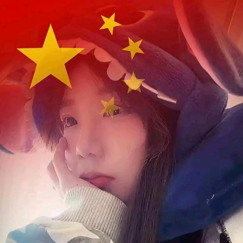 汽水.🍋