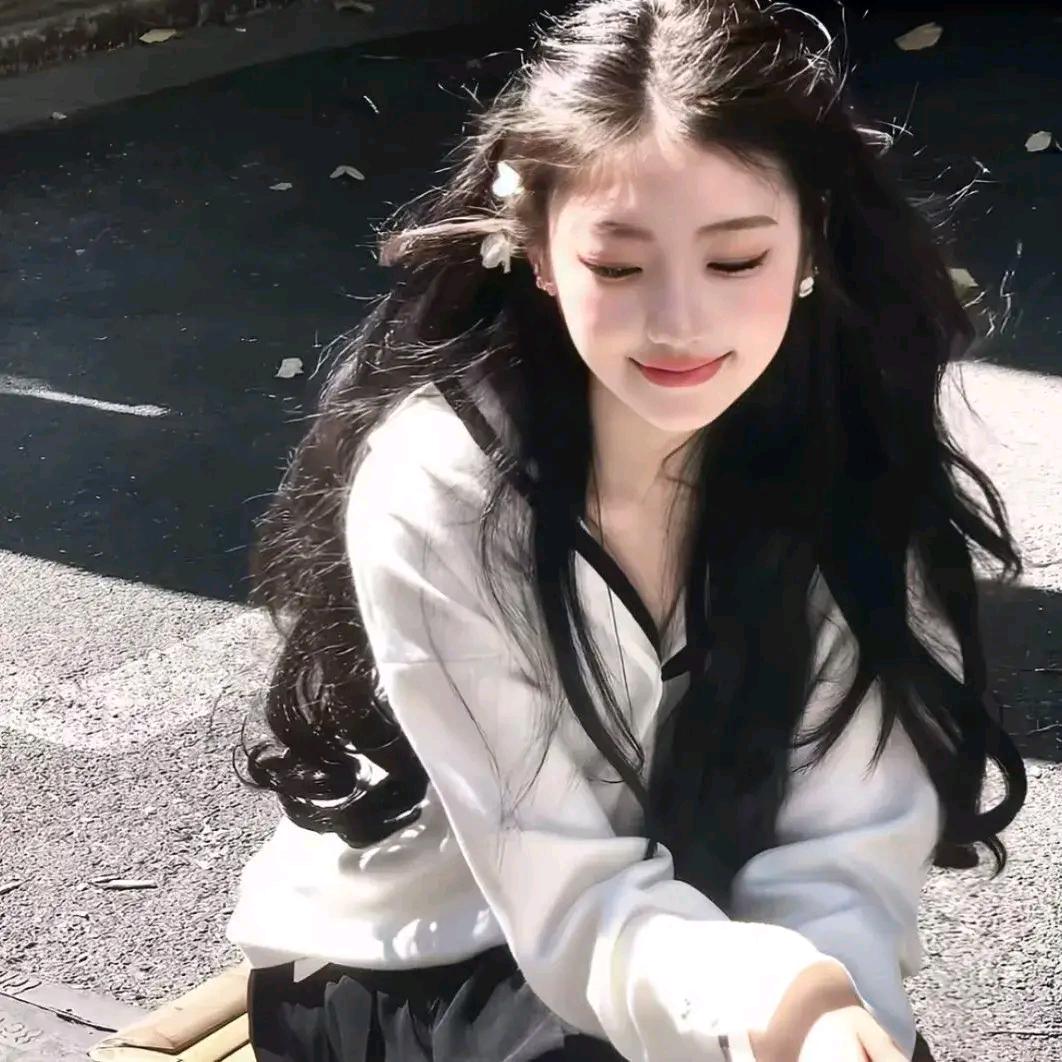 木木累了