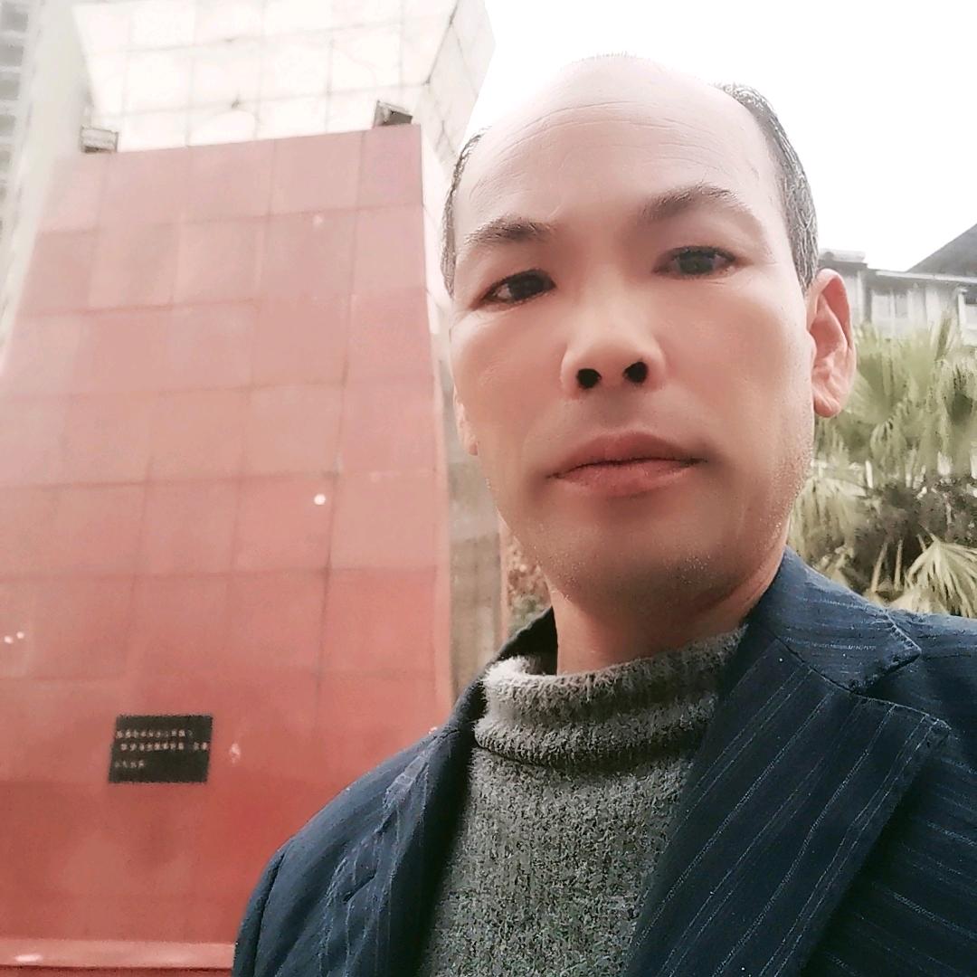 无法无天