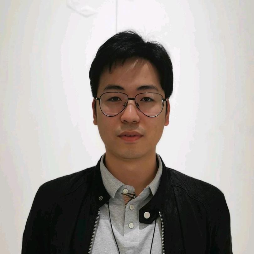 开关电气灯饰照明批发阿展