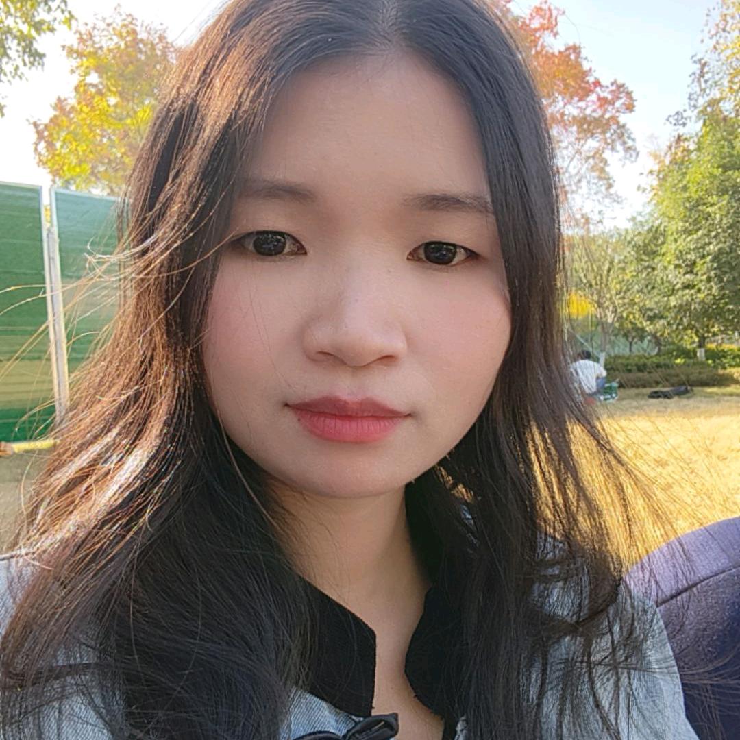 酒不好，却可以让我安然入睡