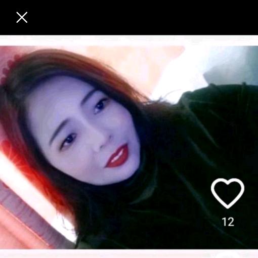 人生没有谁对谁错