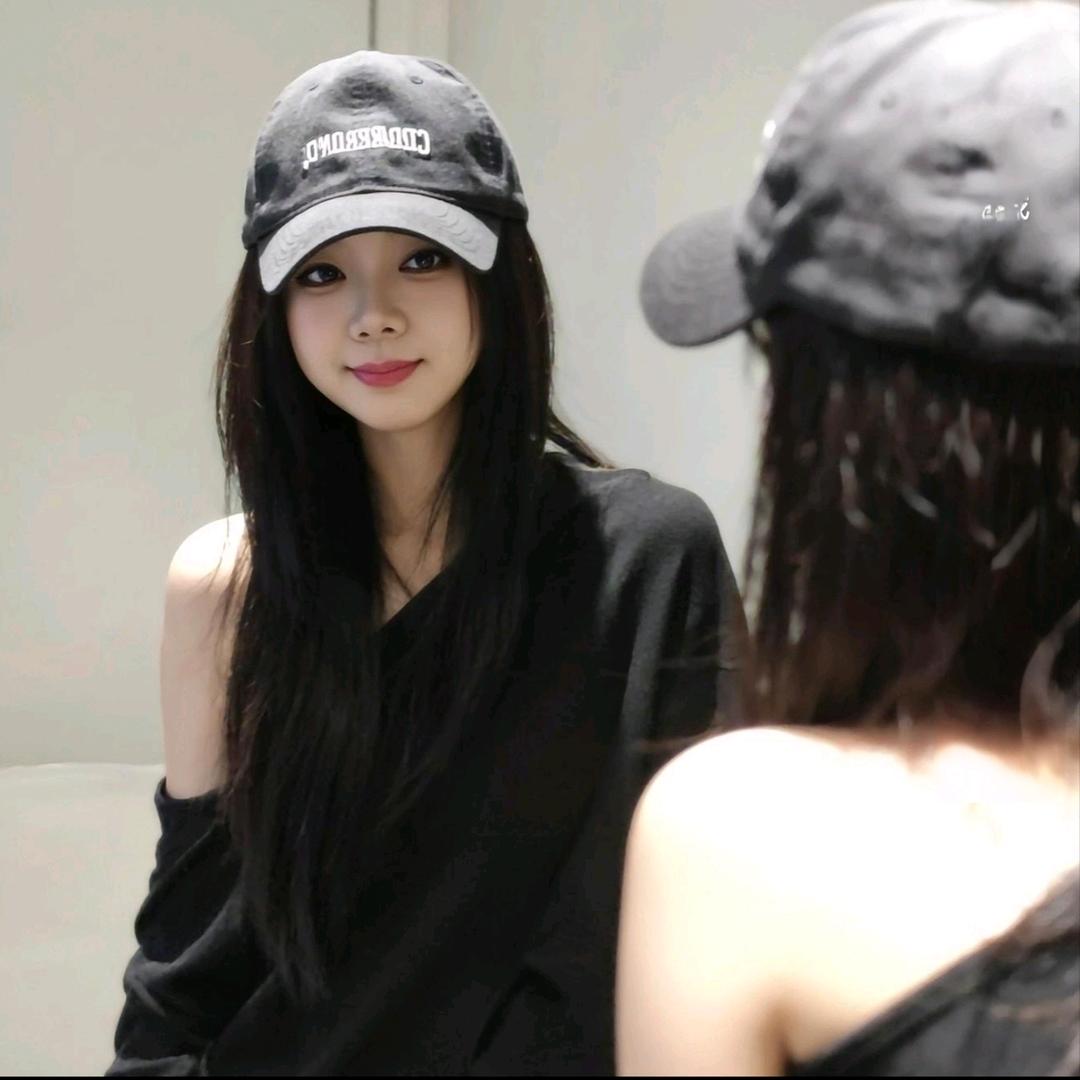 蔡蔡