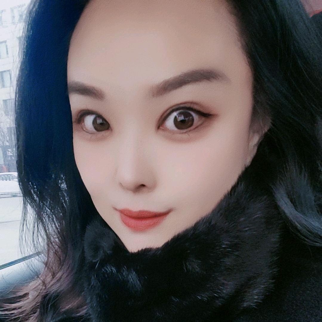 幻姿兰皮肤管理中心(颐和园别墅店)