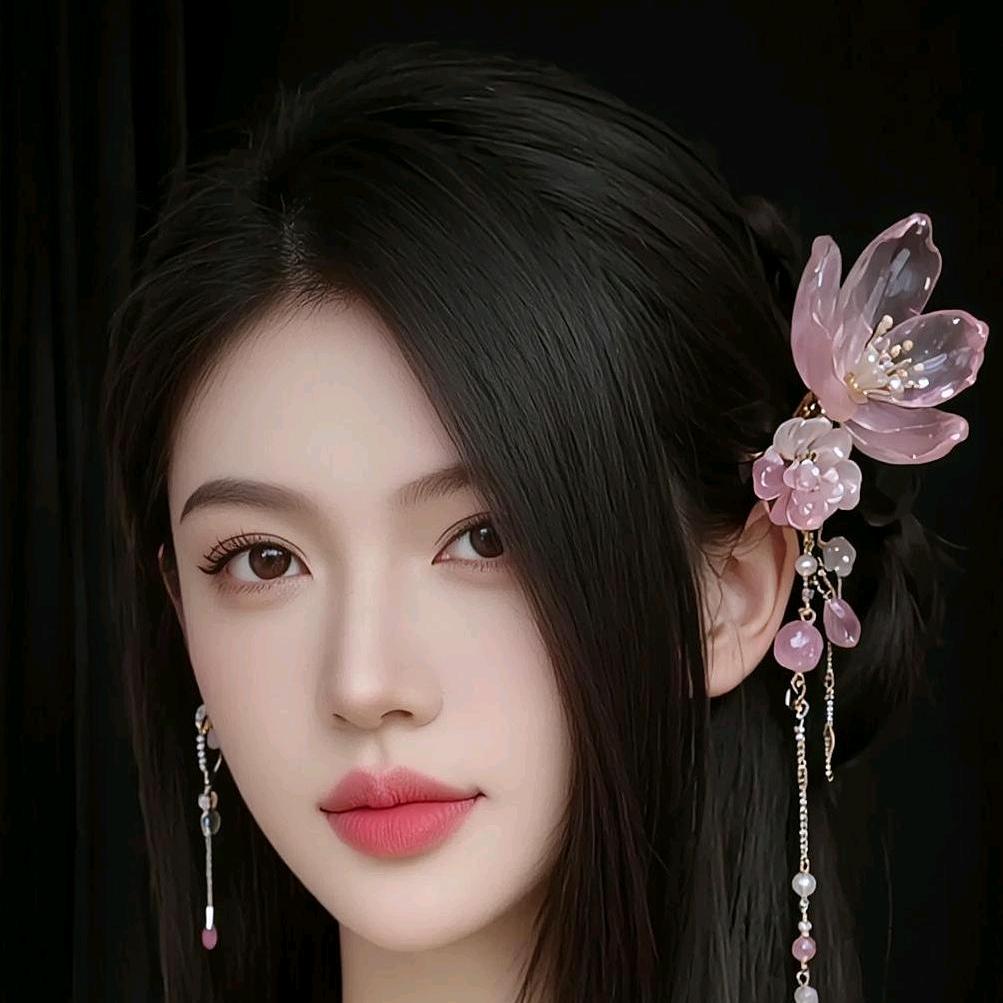 〆乀似水流年|〆乀