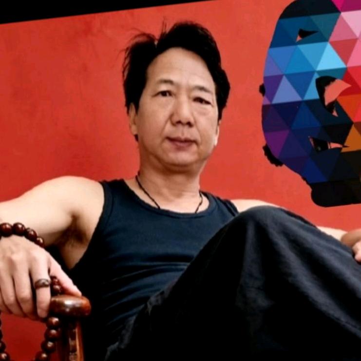 李鸣