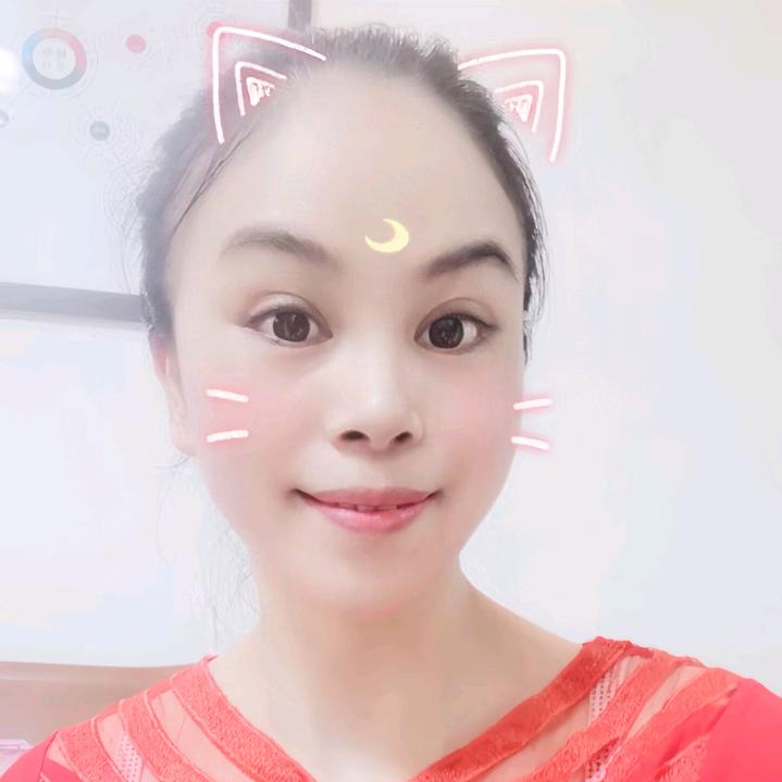 黎黎吖🍐