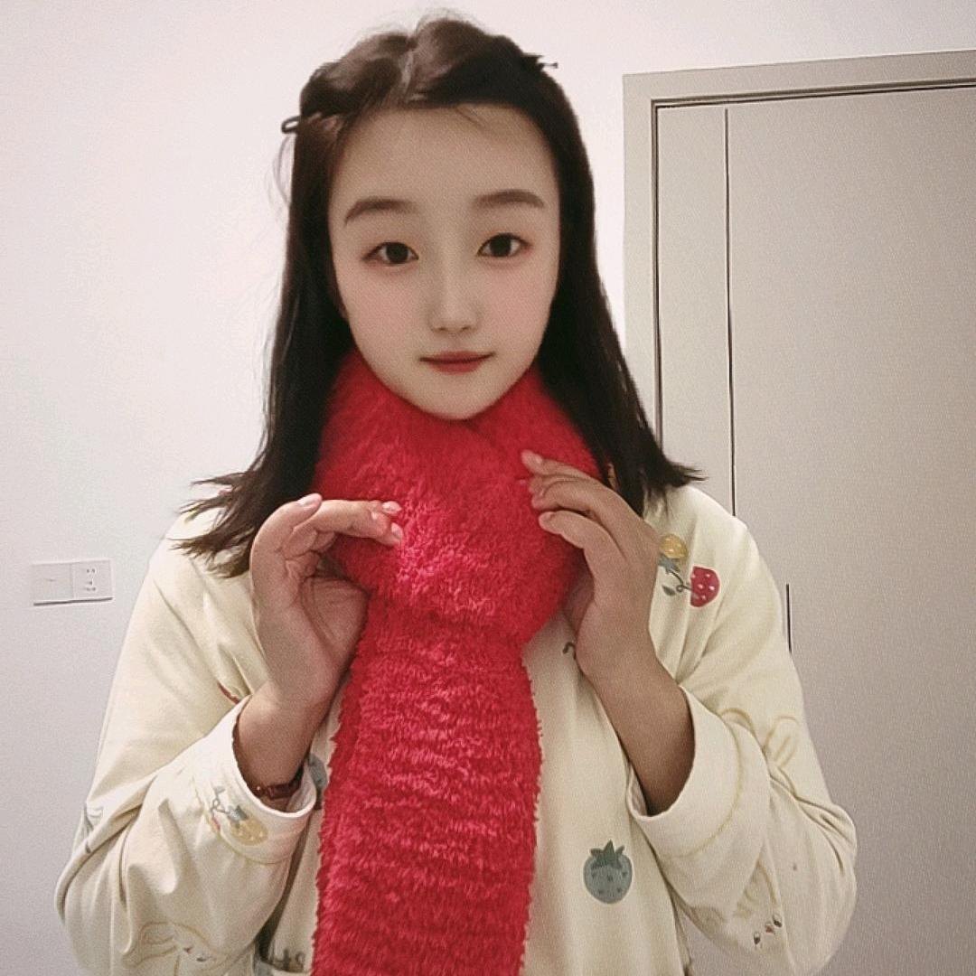 ❤️杜香啊