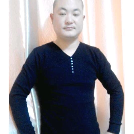 工地小老板