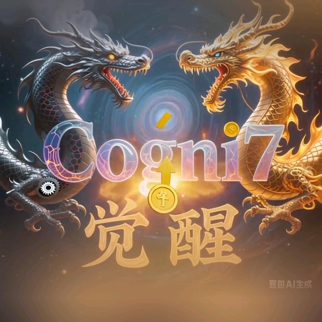 爱读书的小胖