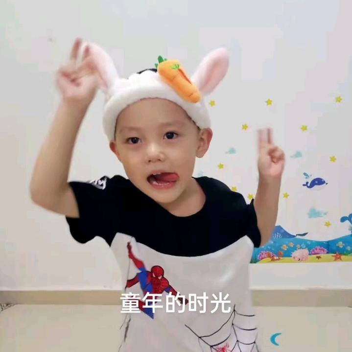 一縣之长(82年的朱)