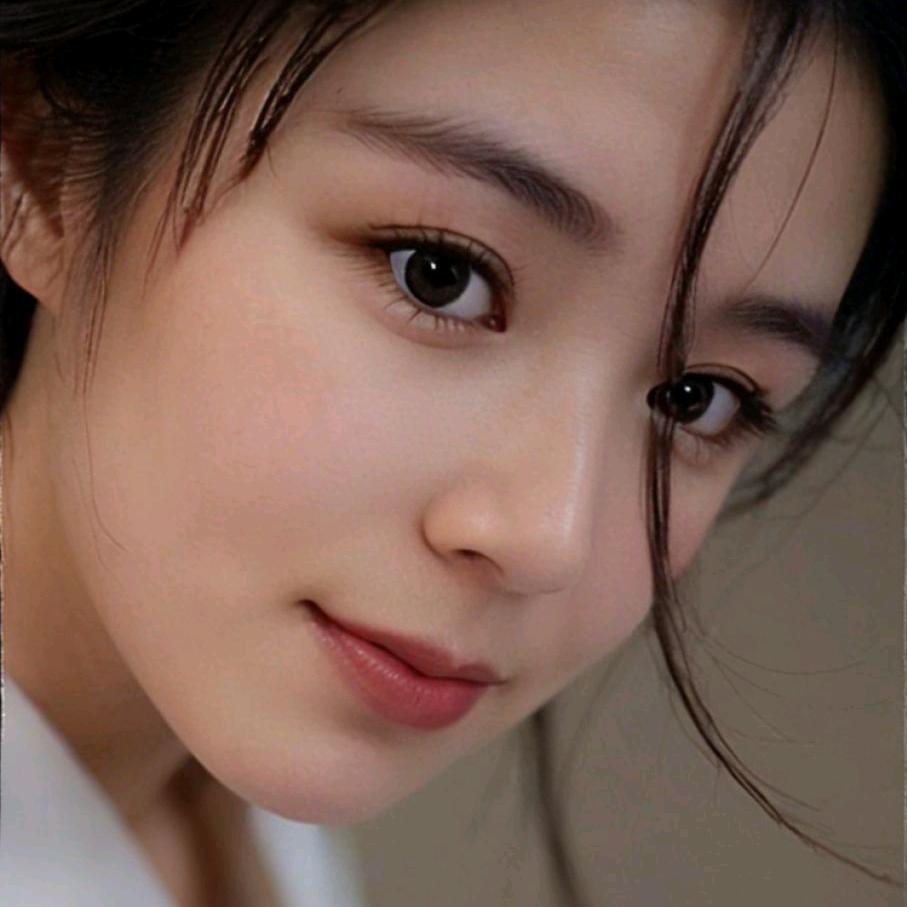 ཉི༗࿆陈🦋 叁༗࿆ཉི