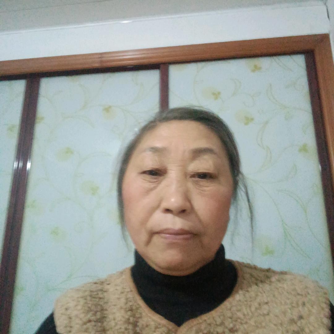 小红