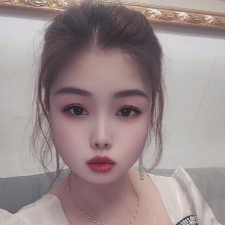 佳佳