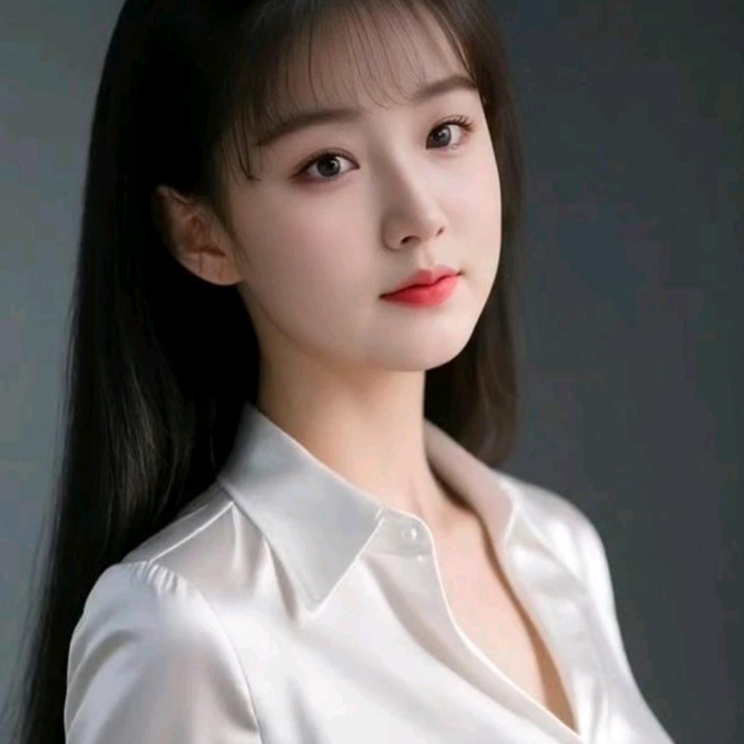 小鹿儿
