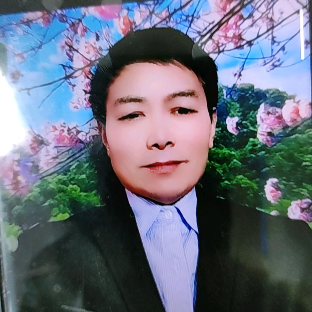 国林哥   早6点20分