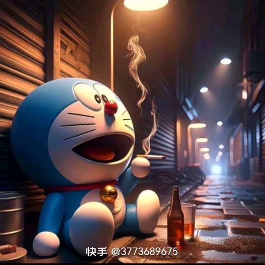 看這個what6