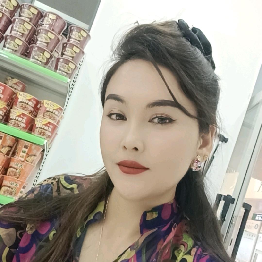 💋ZulpiKaR 💋 的妈咪