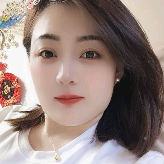 小倪
