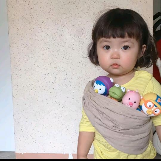 小熊周报刊_（远离虫子版）