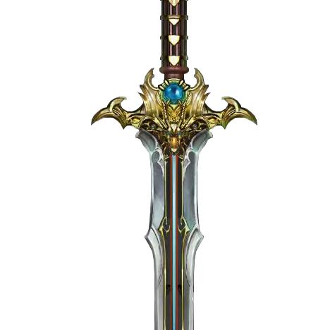 斩断情丝过余生