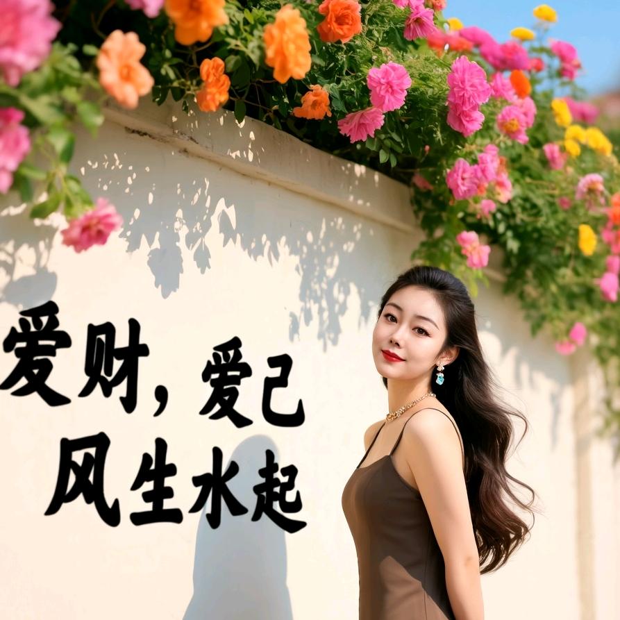生命如歌