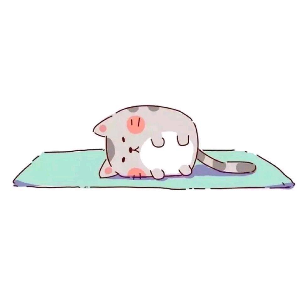 爱动谈
