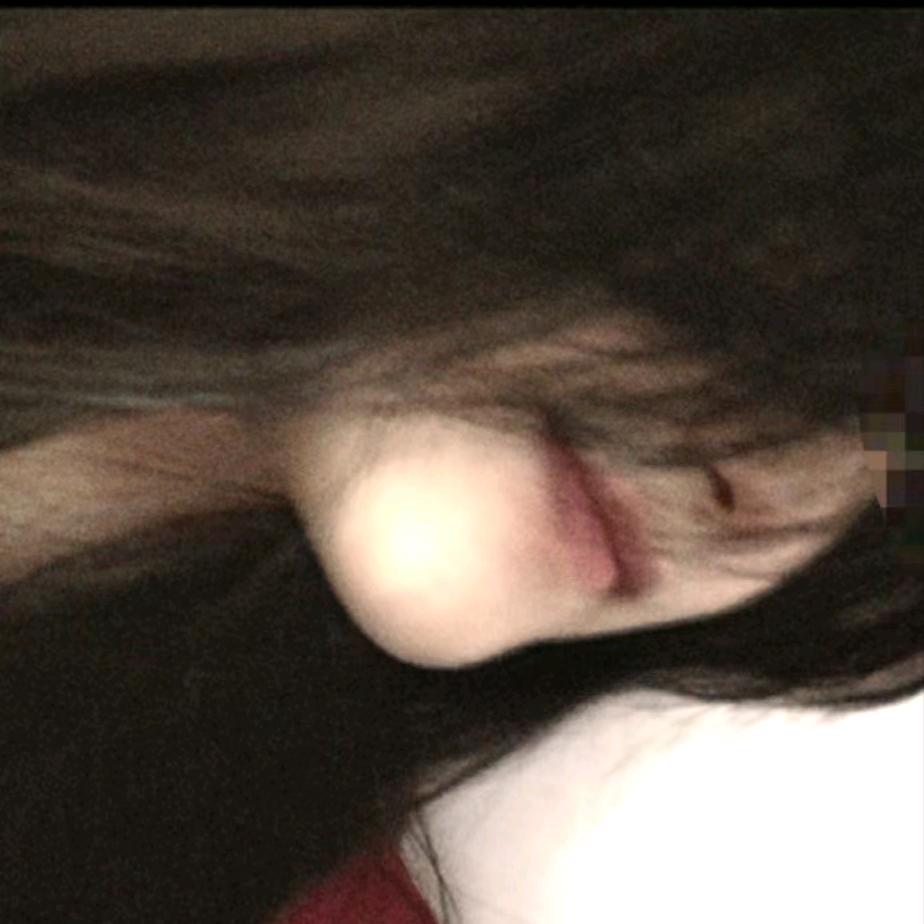 lowl