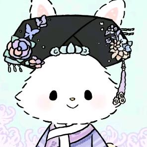 金雏菊💜