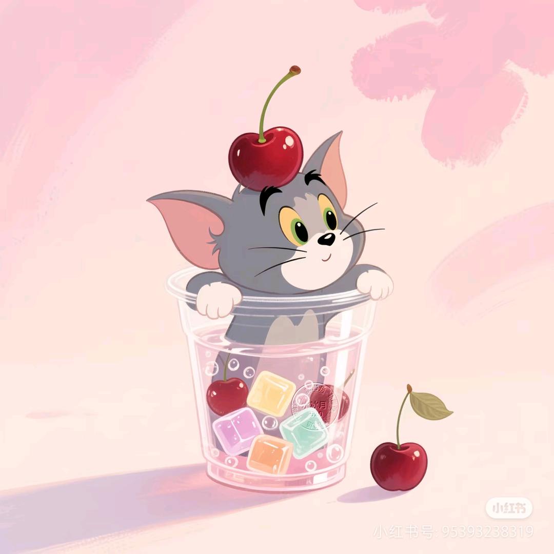 ღ᭄ꦿ墨染半世苍凉 ꦿ᭄₅₂ₒ