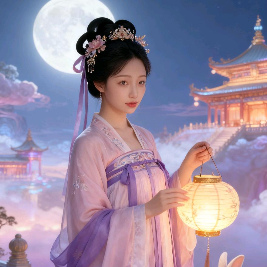 雨ีึ͠折̶海ོ棠ꦿ᭄ﻬ
