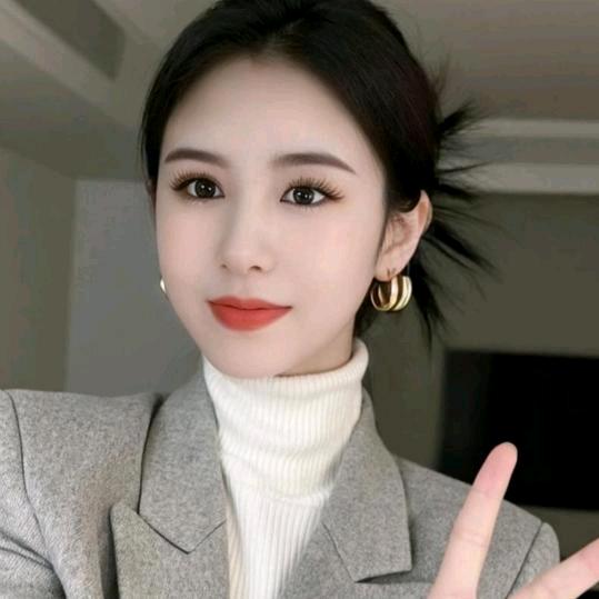承蒙厚爱