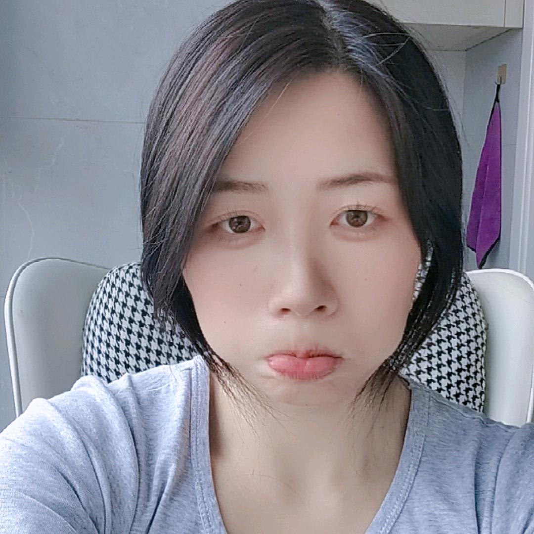 左珊珊