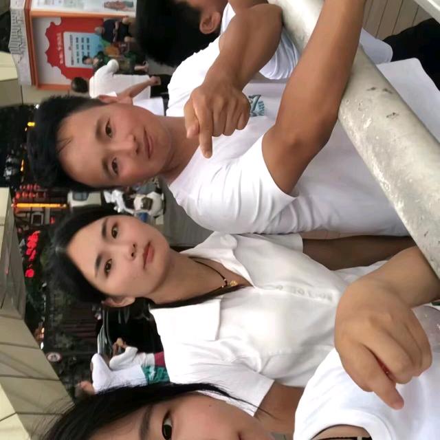 ᭄💞娄公子💞ღ᭄