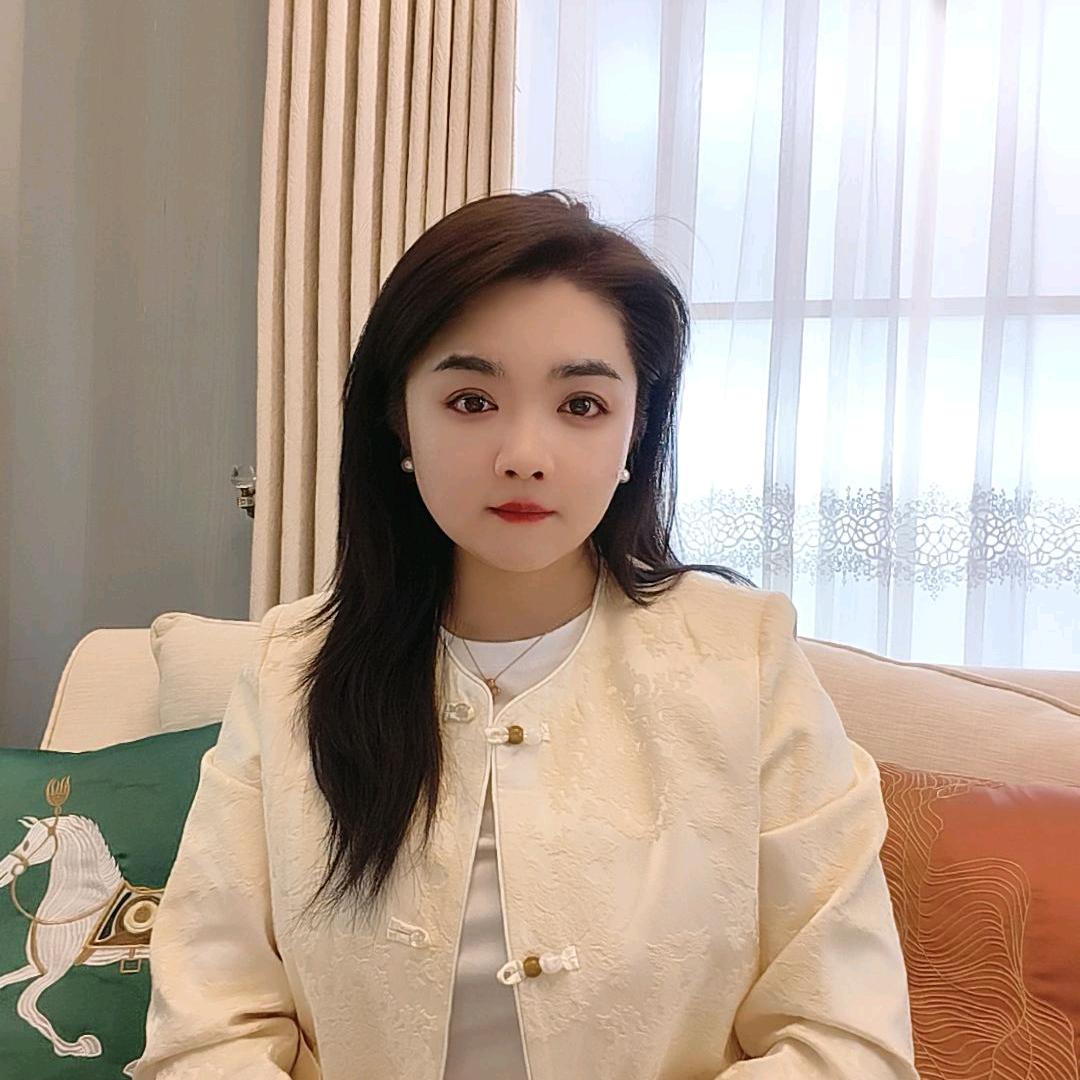 布奇简易生活软装窗帘昌吉店孙姐